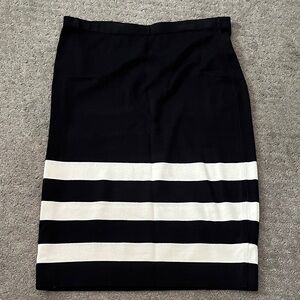 ELLE Skirt